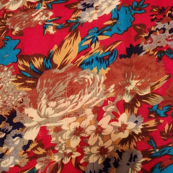 Scarf - Picture 3 of 5